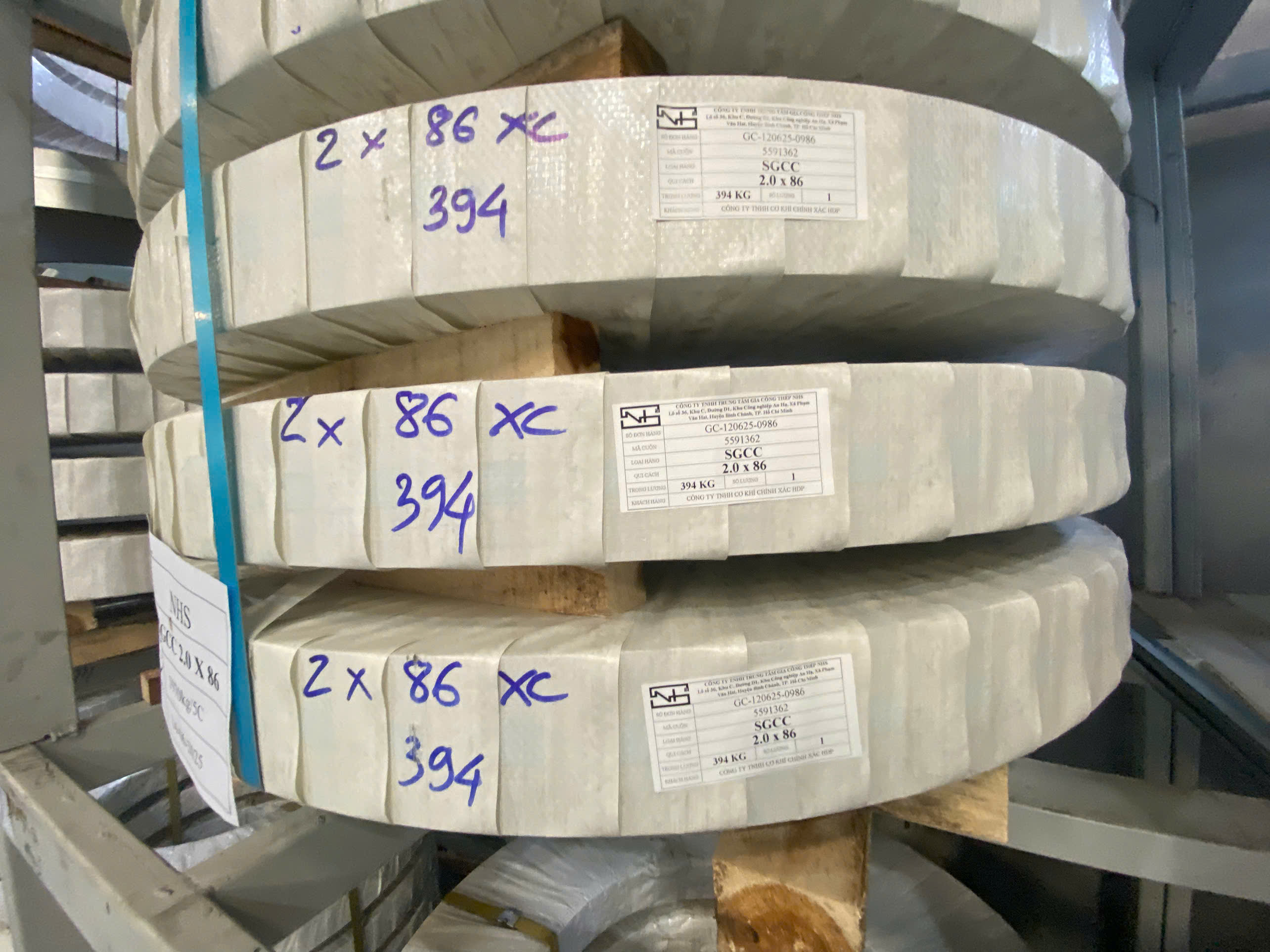 Receiving Label.jpg